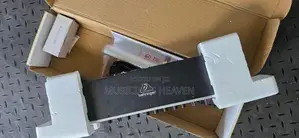 Behringer umc1820 Audio Interface