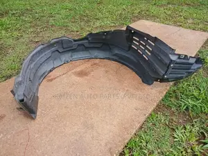 Toyota Allion Inner Guard