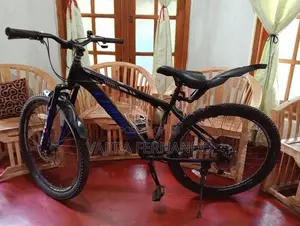 Lumala Revo