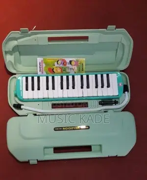 Suzuki Melodica