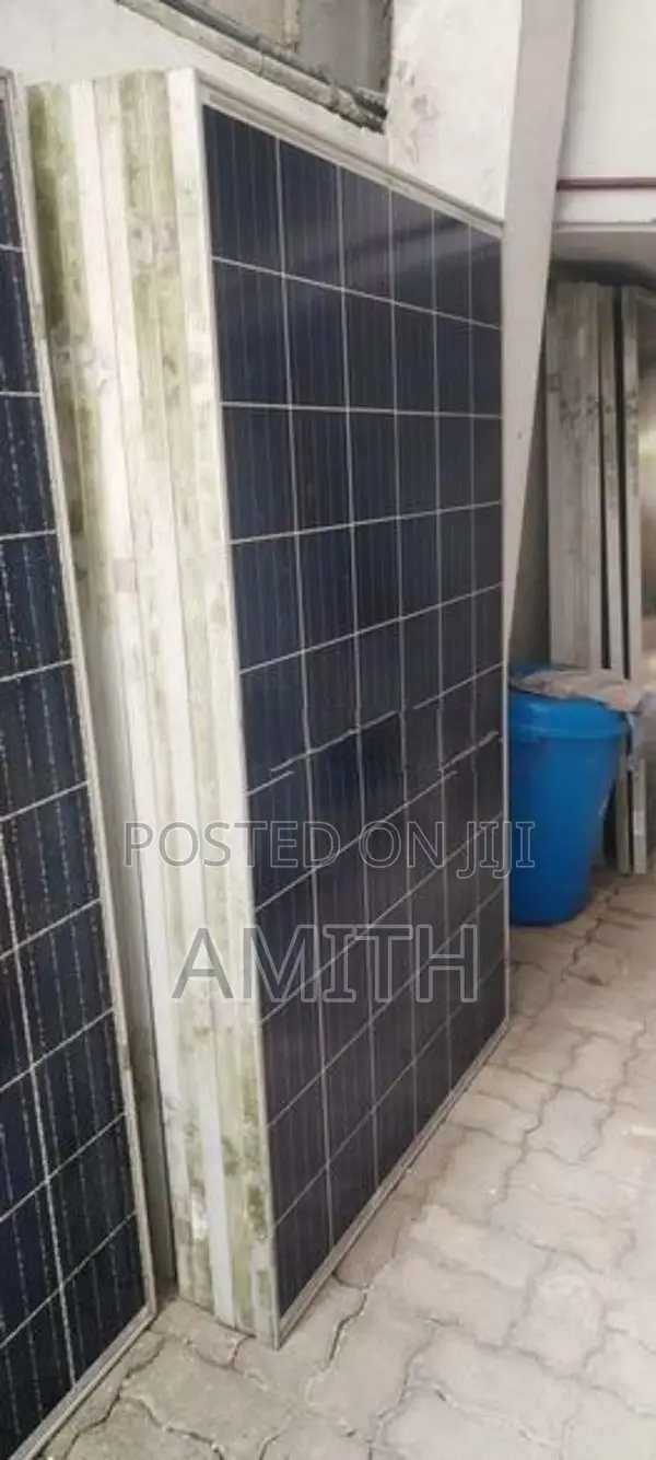 Solar Panel For Sales