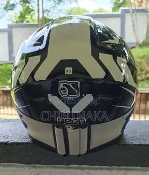හෙල්මට්