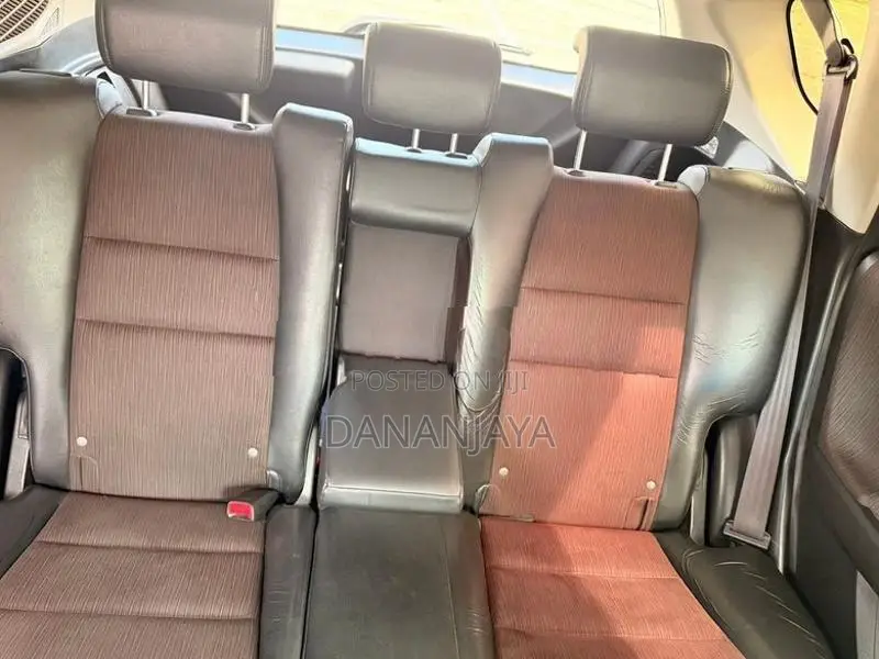 Honda Fit GP1 Navi 2013