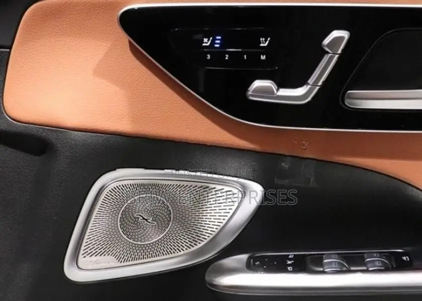 Mercedes Benz C200 AMG Premium 2026