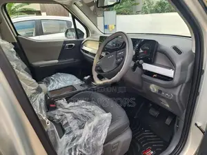 Kia Syros HTX (O) Facelift 2026