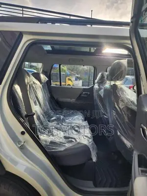 Kia Syros HTX (O) Facelift 2026