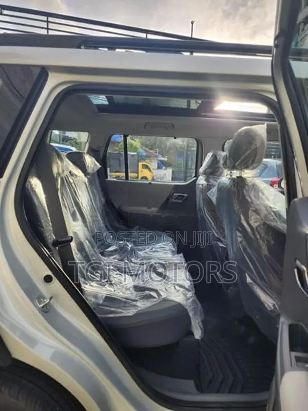 Kia Syros HTX (O) Facelift 2026