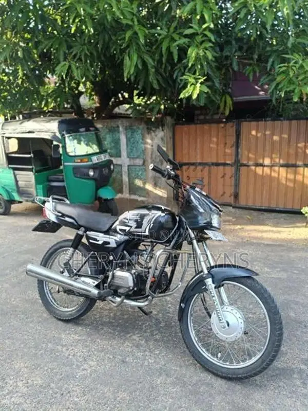 Hero Splendor 2004