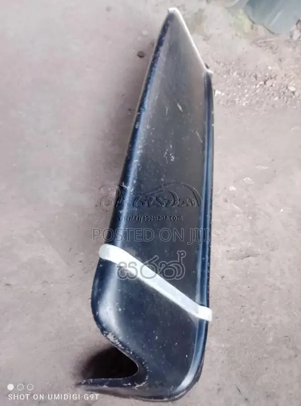 203A30Minor for All