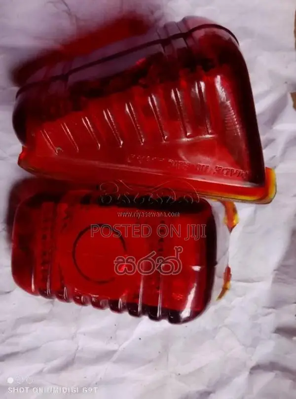 203A30Minor for All