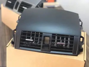Corolla141AcVent for Car