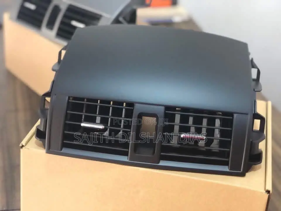 Corolla141AcVent for Car