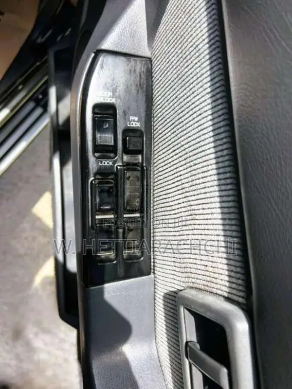 Nissan D21 1985 Pickup (Used)