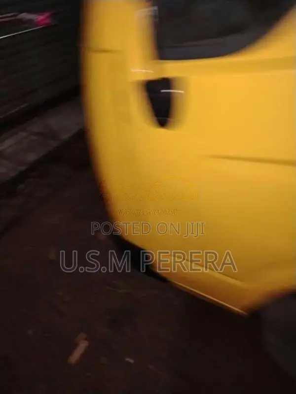 Tata Dimo Batta 2011 Lorry (Used)
