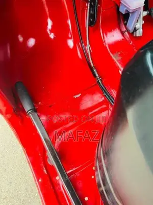Bajaj RE 2020 Three Wheel (Used)