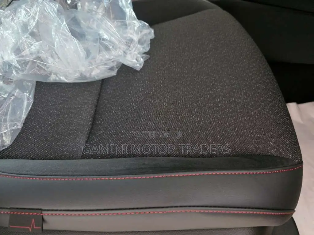Honda Vezel RS 2026 SUV (Used)