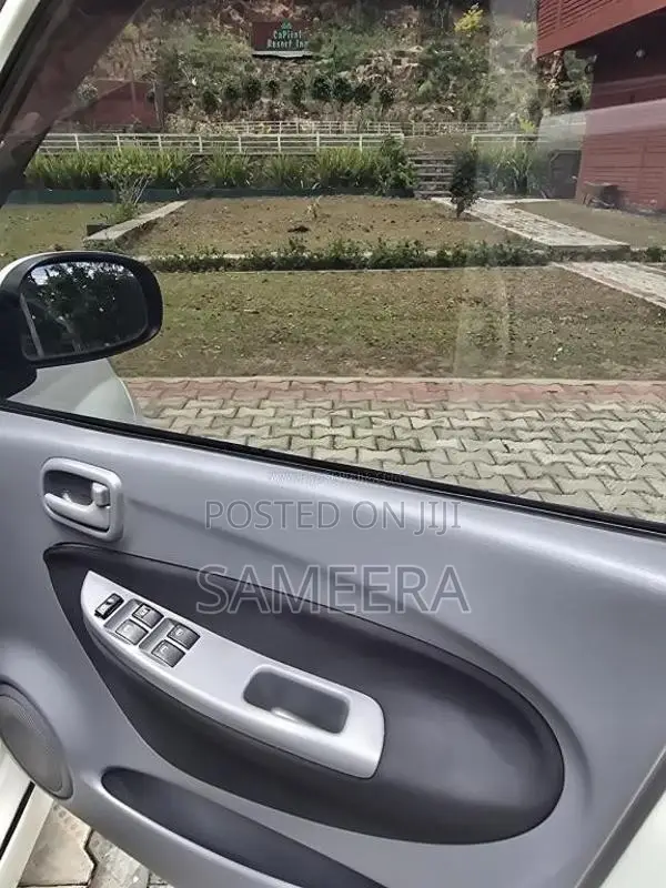 Perodua Viva Elite 2009 Car (Used)