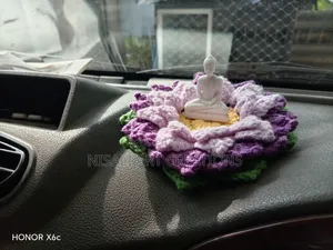 Nisali Art Creations