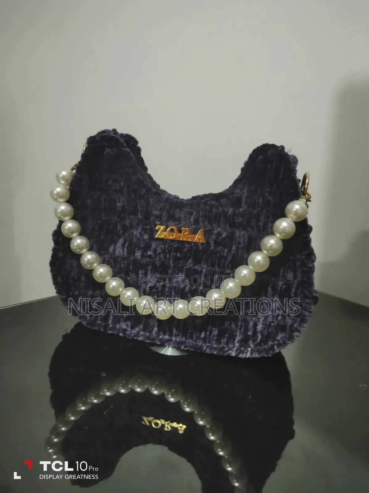 Nisali Art Creations