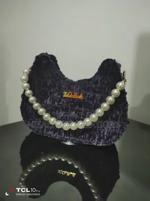 Nisali Art Creations