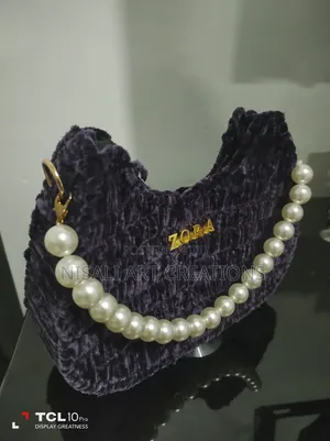 Nisali Art Creations
