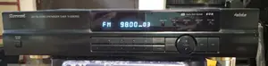 Sherwood TX 5090RDS Tuner
