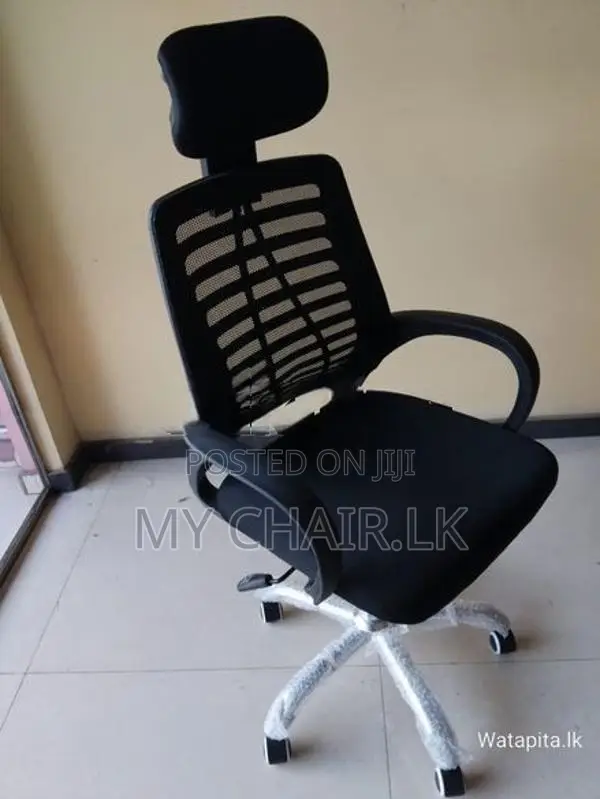 Brand new Head Rest Computer Office Chair