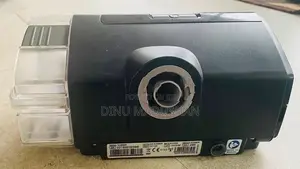 ResMed AirSense 10 CPAP Machine - Fixed Pressure