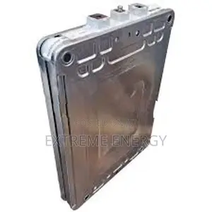 Nissan Leaf Battery Modules 7.4V – Solar/UPS
