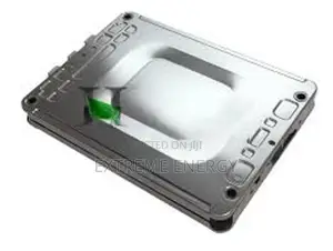 Nissan Leaf Battery Modules 7.4V – Solar/UPS