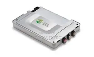 Nissan Leaf Battery Modules 7.4V – Solar/UPS