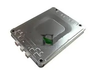 Nissan Leaf Battery Modules 7.4V – Solar/UPS