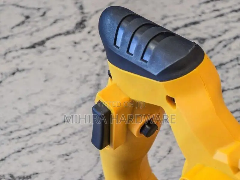 Rider Double Handle Paint Putty Poty Mixer Machine Mixture Tile Motar
