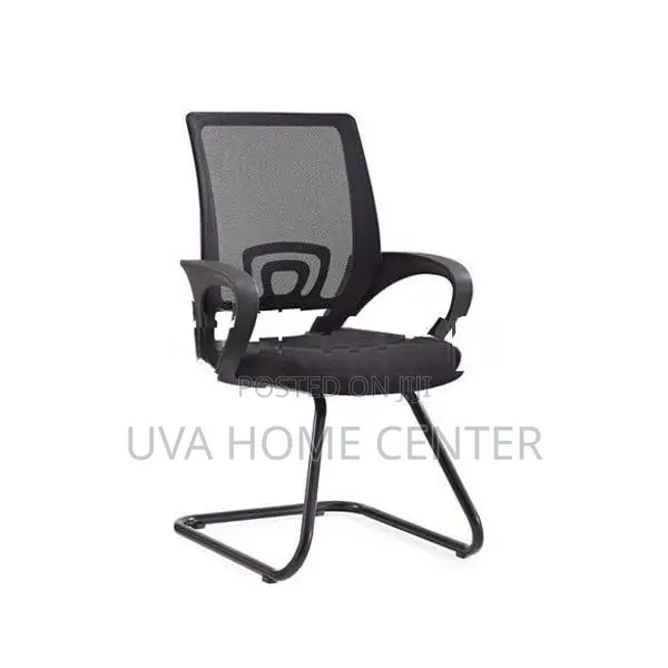 Mesh Visitor Office Chair M-1