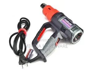 Professional Grade Hot Air Gun Makute 2000 Watts Heat Machine