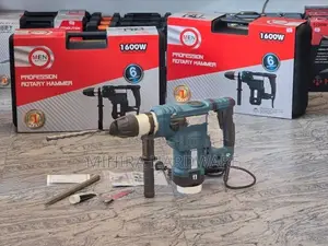 Men Z1C DS 50F 50MM Demolition Breaker Hilti Rotary Hammer Machine