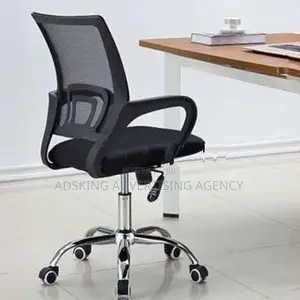 Computer Office Chair Ak65