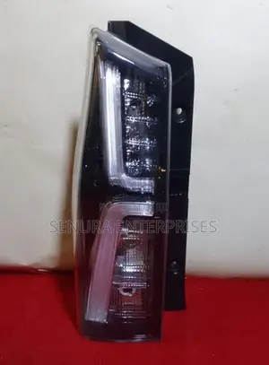 Daihatsu Tanto Custom LA650 Tail Light Lh