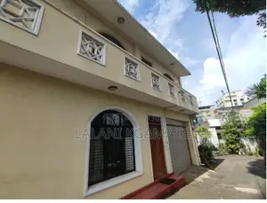 House and Land for Sale