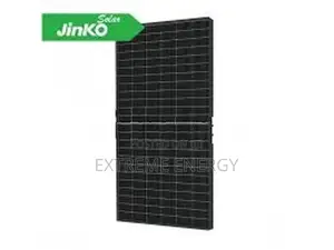 Plug & Play Solar Backup System 3kW – Rs.199,000