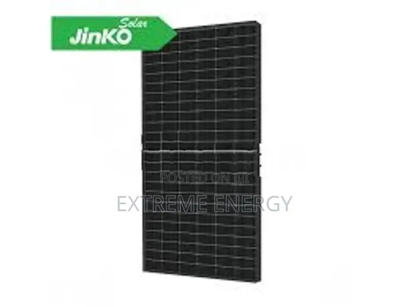 Plug & Play Solar Backup System 3kW – Rs.199,000