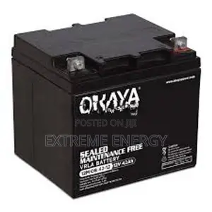 Plug & Play Solar Backup System 3kW – Rs.199,000