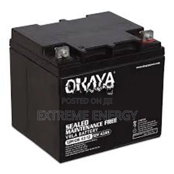 Plug & Play Solar Backup System 3kW – Rs.199,000