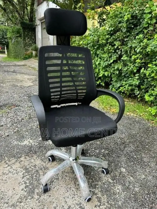 948-A Office Chair