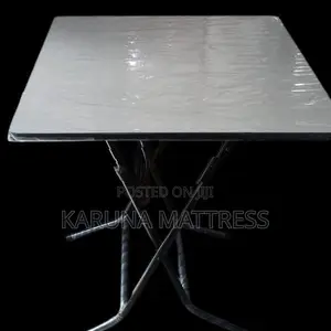 Folding Table