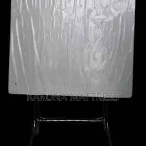Folding Table