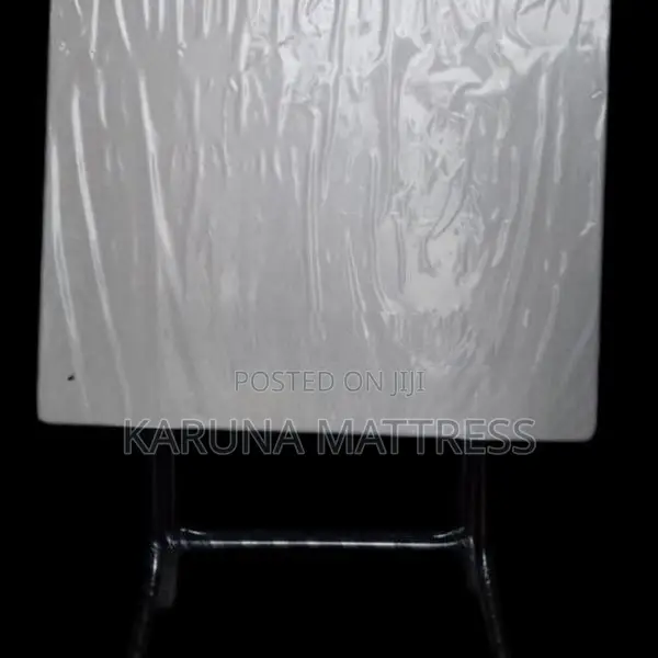 Folding Table