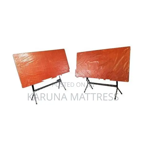 Folding Table