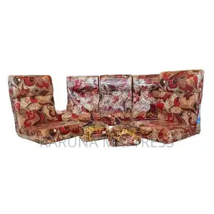 Cushion Set