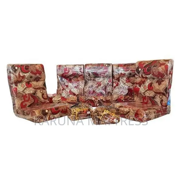 Cushion Set